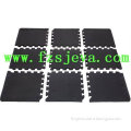 foam exercise mats/floor exercise mat/foam floor mats